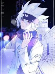nana娜娜糖心
